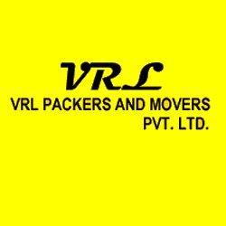 VRL Packers and Movers is an experienced moving company providing professional packers and movers service in Hyderabad, India.