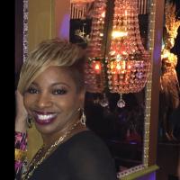 Sabrina RobHayes (@smrhayes) 's Twitter Profile