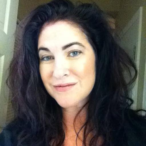 tartarvegas's profile picture. I want to hear what YOU have to say; what I have to say is already in my head and/or online!