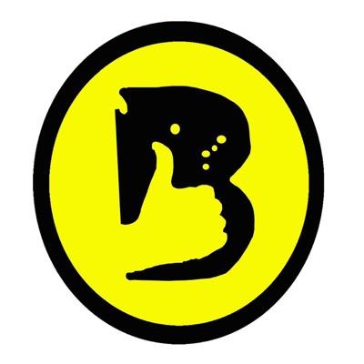 TheBestersBand's profile picture. Trepandole durísimo