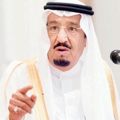 jozef0001's profile picture. سبحان الله وبحمده سبحان الله العظيم
