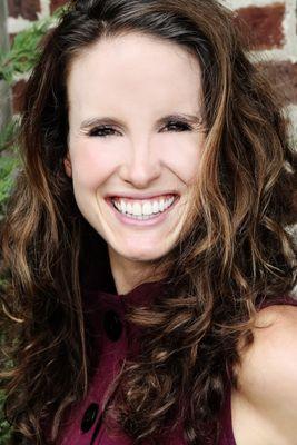 DrMargaretAS's profile picture. Sport and Performance Psychology
Tar Heel born and bred
https://t.co/uROz0j3Je8
https://t.co/6hudTwnK7U