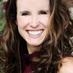Margaret Smith, PhD (@drmargaretas) Twitter profile photo Margaret Smith, PhD (@drmargaretas) Twitter profile photo