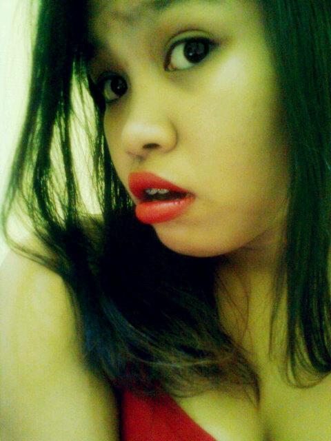 Sick :'(