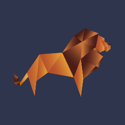 Bit_Make's profile picture. 