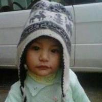 Guillermo Cáceres (@kahuide1) 's Twitter Profile