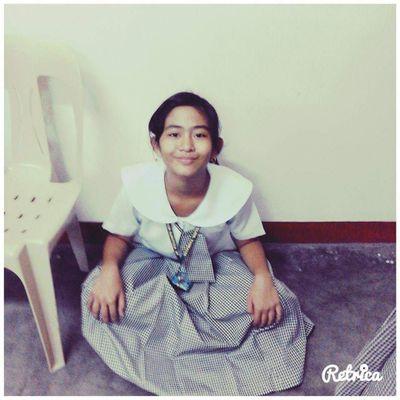 Jannie_Styles's profile picture. 