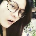 Jheanzz (@012fe9766d8046d) Twitter
