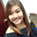 Nie Laxamana (@09Jeck) Twitter