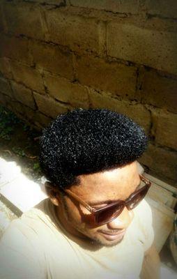 patmosguzzy009's profile picture. @ PATMOS CONSTRUCTION LTD, we build ur dreams 2 reality....