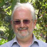 Tony Rees (@tonyrees49) 's Twitter Profile