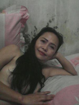 089662511007,perlu pijat + +.langsung aja undang, jemput.capek hilang nafsu terpuaskan.