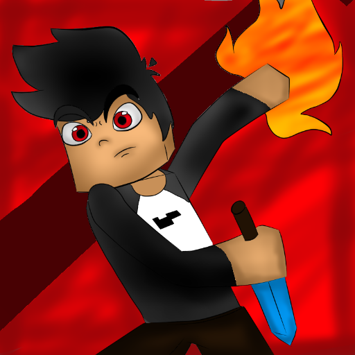 MatheuzZueiro's profile picture. 