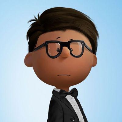 MrAltonHo's profile picture. I eat, I travel, and I live Ed Tech.