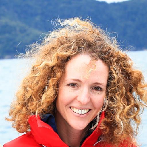 Freelance journalist, public relations & event manager with 25 years' experience. I'm not taking on contract work currently.