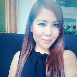 Textme703574752's profile picture. 