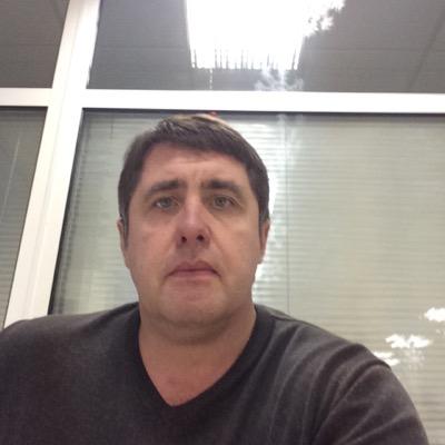 OXufvmrKOkH1tDm's profile picture. 