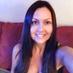 Melissa Jones (@meshelj) Twitter profile photo Melissa Jones (@meshelj) Twitter profile photo