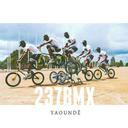 237BMX (@237bmx) Twitter