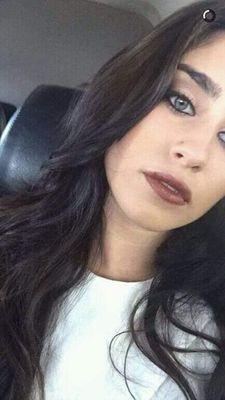 _directinizer's profile picture. They lost the x factor, but they won the world