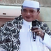 HB Mahdi Alatas (@mahdialatas_hma) Twitter profile photo HB Mahdi Alatas (@mahdialatas_hma) Twitter profile photo