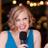Jilly Gagnon