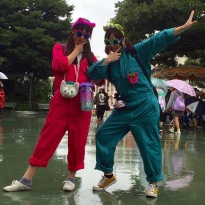 もかちさんのプロフィール画像