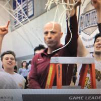 Andy Ground (@aground33andy) 's Twitter Profile