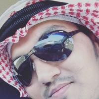 كرومي المنوري (@kimo072011) 's Twitter Profile