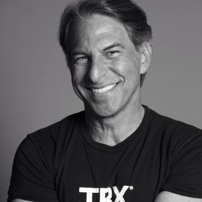 edcrespo2's profile picture. 