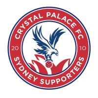 CPFC SYDNEY (@cpfc_syd) 's Twitter Profile