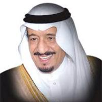هناء (@hana_h_s) 's Twitter Profile