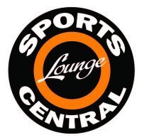 SCLounge's profile picture. Where are you gonna watch the game?