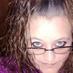 Erica Ritchie (@ericaritchie24) Twitter profile photo Erica Ritchie (@ericaritchie24) Twitter profile photo