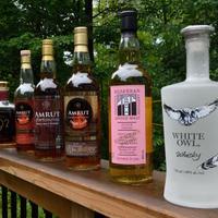 TOModera Whisky (@tomodera82) 's Twitter Profile Photo TOModera Whisky (@tomodera82) 's Twitter Profile Photo