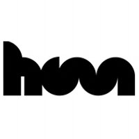 Holocene Music (@holocenemusic) 's Twitter Profile