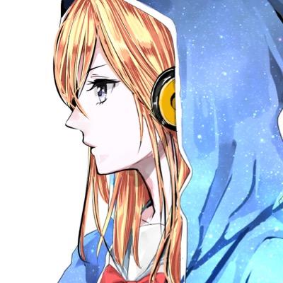 ログアウトさんのプロフィール画像