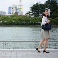 瑞乃みやこ (@oskmizunomiyako) 's Twitter Profile Photo 瑞乃みやこ (@oskmizunomiyako) 's Twitter Profile Photo