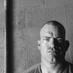 Jocko Willink (@jockowillink) Twitter profile photo