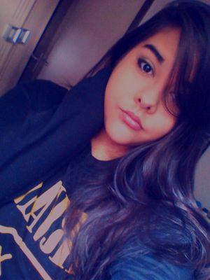 natthyescaler's profile picture. 