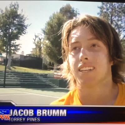 Jacob Brumm