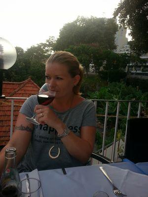 paintmy_name's profile picture. Kunstner