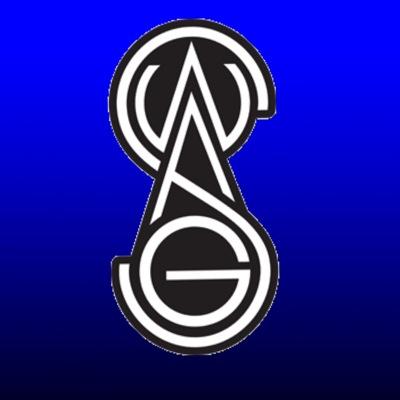 lolomcconnell12's profile picture. Welcome to the 2nd page of Swag! Be sure to check out our main channel to get updates at swag_army! Here we post daily feeds about the #swagger world!