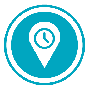 ViewTheBorder's profile picture. 