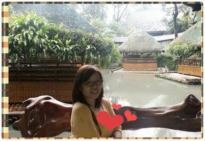 sweet_springen's profile picture. i am me...
Everything happens for a reason.... You just need to TRUST and BELIEVE in HIM... God is good all the time! :)