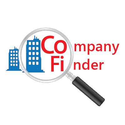 BWCompanyFinder's profile picture. simplifies directory services! 
The #1  app to assist in finding the best service providers. 
Restaurants, cabs
Download it now!