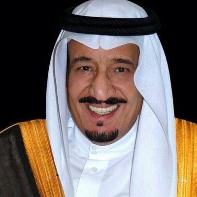سبحان الله وبحمده.... سبحان الله العظيم ......: اللهم إنك عفو تحب العفو فاعفوا عنا”..... لا إله إلا انت سبحانك اني كنت من الظالمين