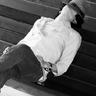 Alm_3zf's profile picture. ‏‏‏إستغفر الله ما دُمت حياً