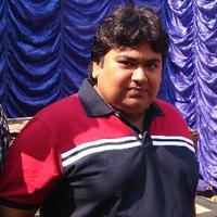 Raja Bruhaspati Mishra (@princeinweb) 's Twitter Profile