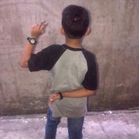 Raihan (@679e1cbb6abb452) 's Twitter Profile